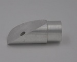 CNC products