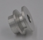 CNC products