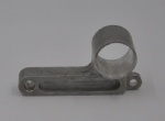 CNC products