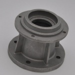 die casting parts