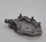 die casting parts