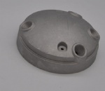 die casting parts