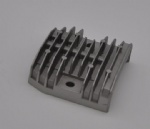 die casting parts