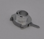 die casting parts