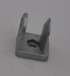 die casting parts