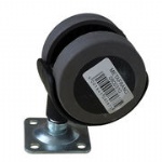 Office Furniture Pulley/Caster Wheel